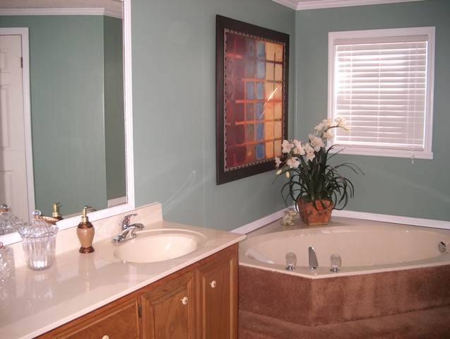 726 East Victor Hill Road Duncan, SC 29334 - Photo 9 of 14 Gallery Image 9