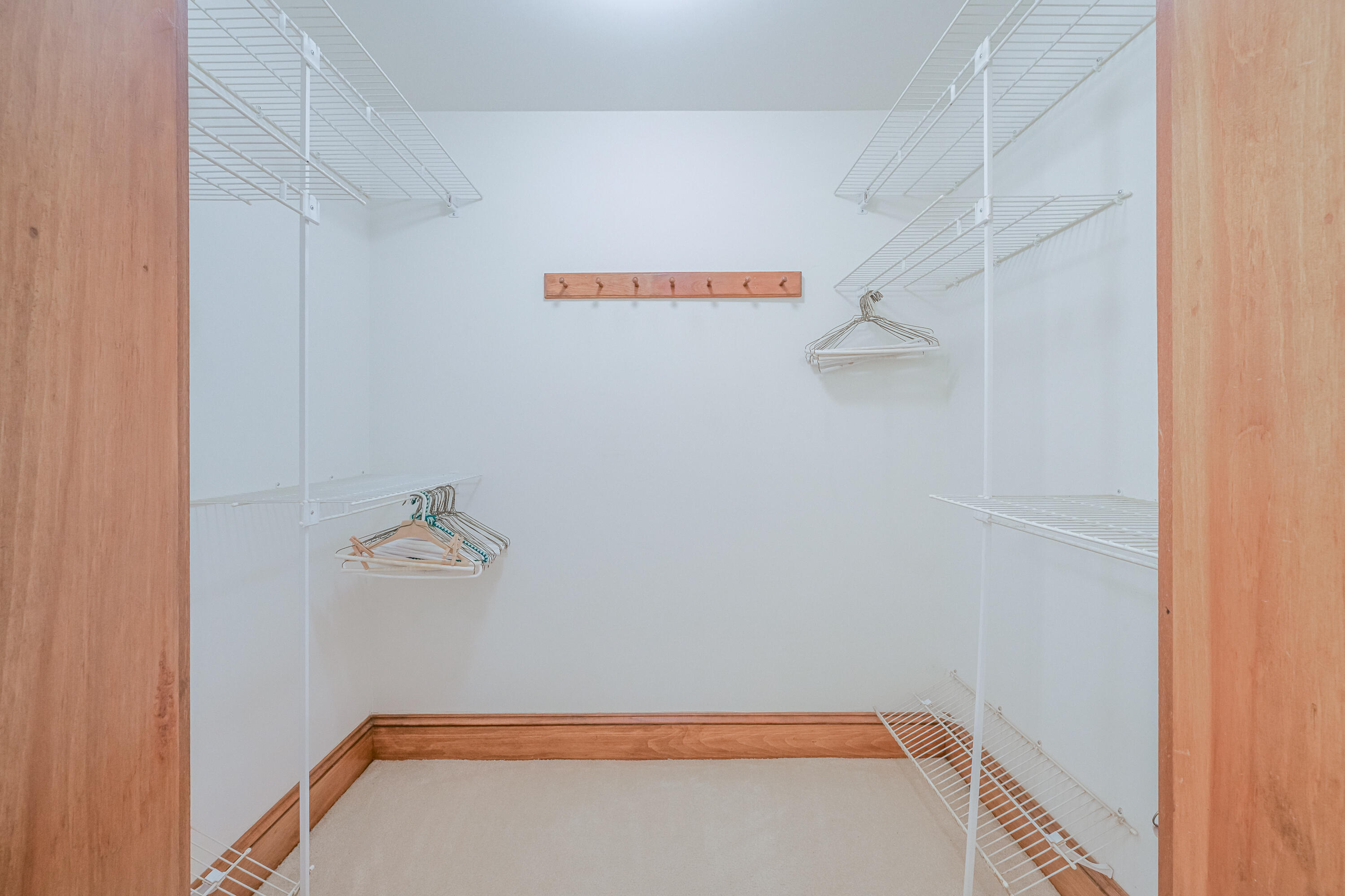37 Turtle Run Road, Unit 14 Winthrop, ME 04364 - Photo 31 of 37 109860gr-134