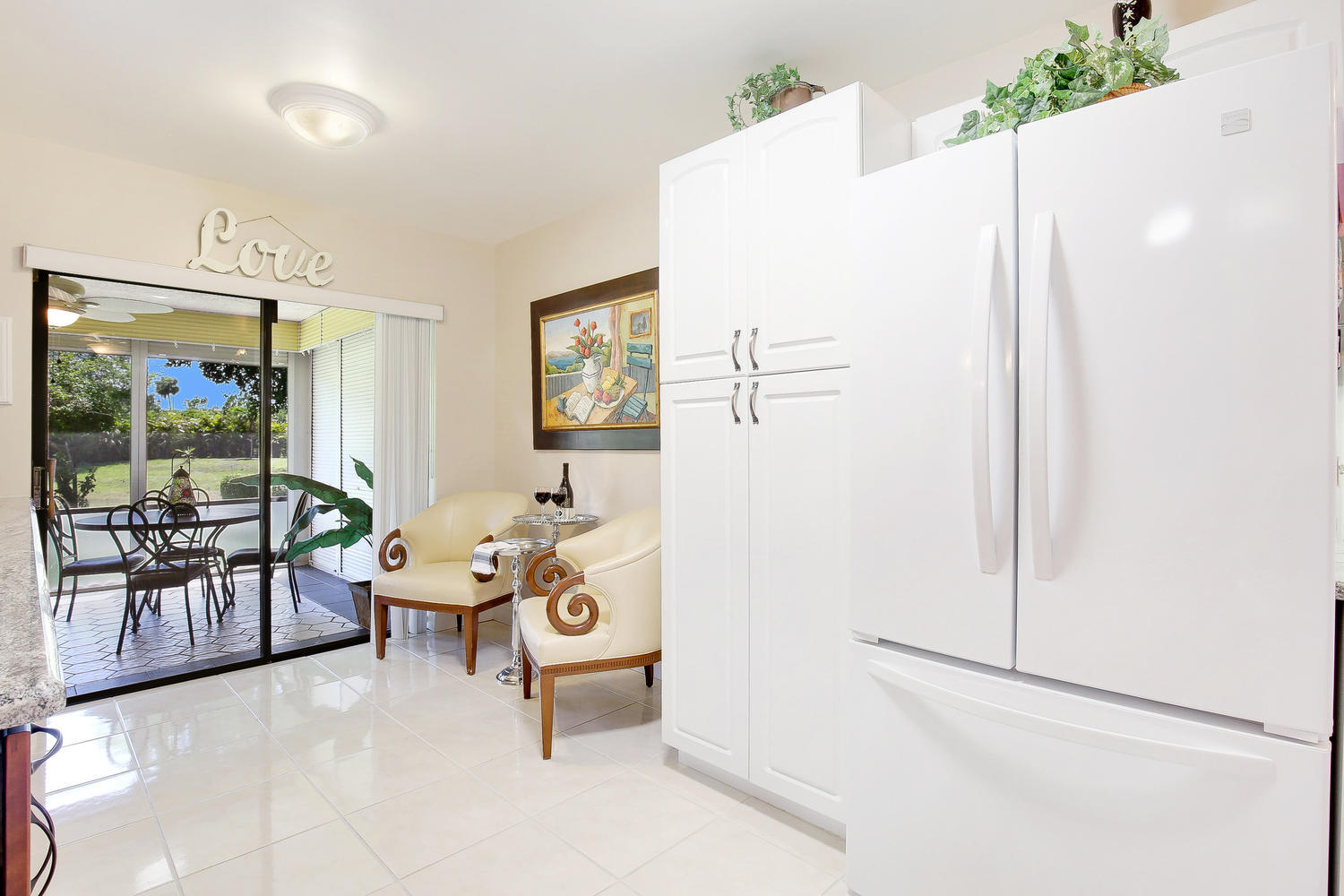 7920 Cloverfield Circle Boca Raton, FL 33433 - Photo 5 of 19 7920 Cloverfield Cir Boca-large-010-1-Ki