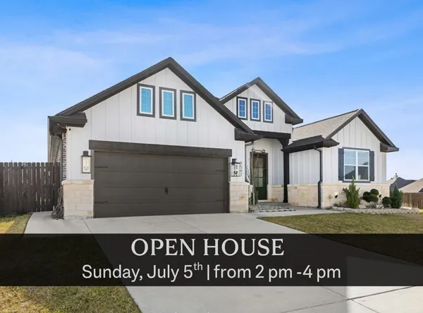 $590,000 | 3597 Chantilly Path, Bryan, TX 77808
