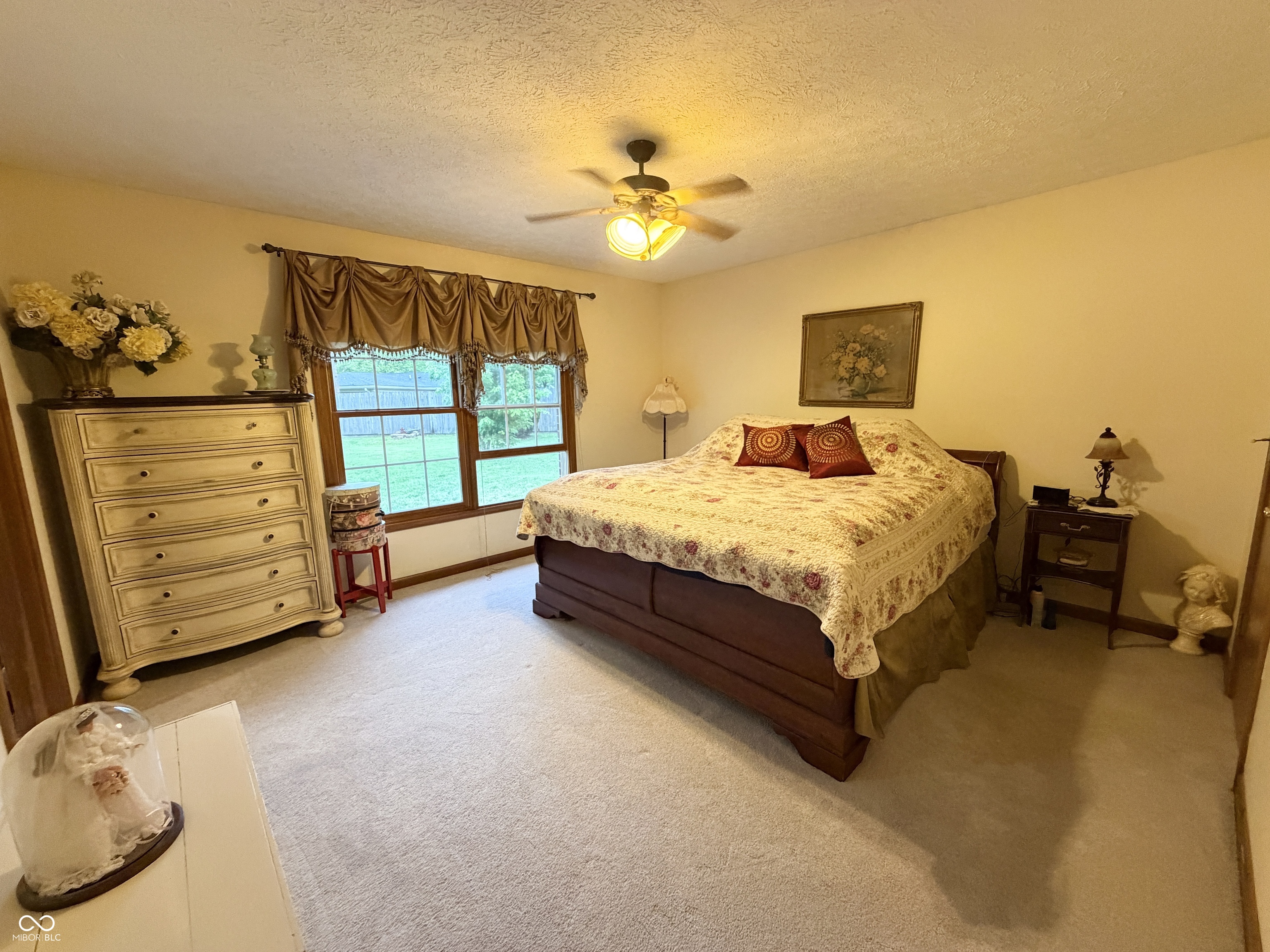 9236 Crawfordsville Road Indianapolis, IN 46234 - Photo 60 of 81