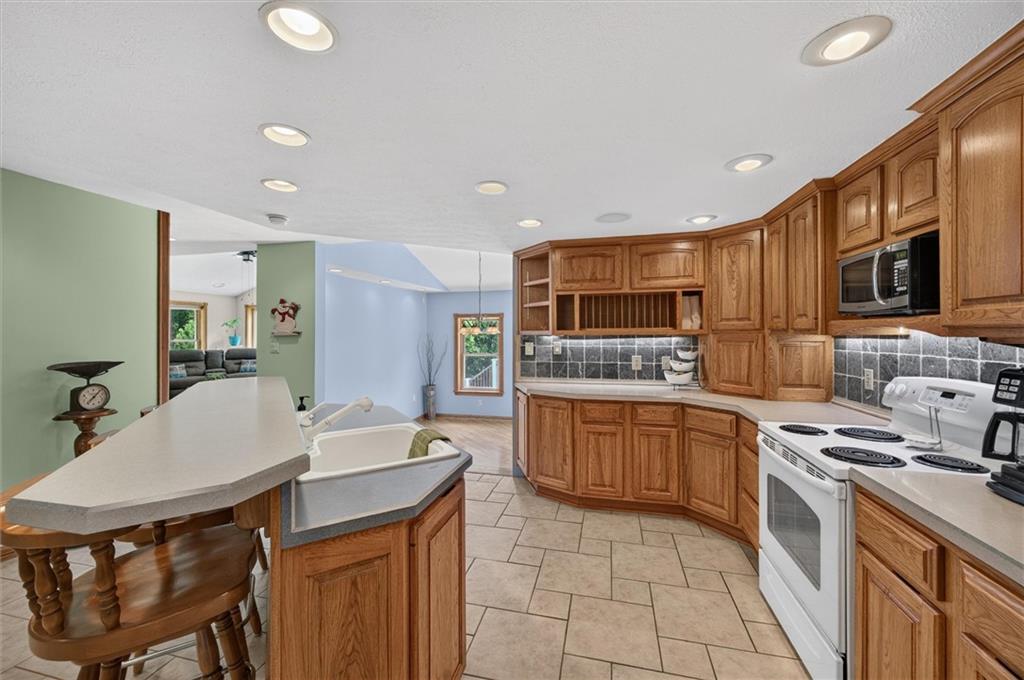 1013 Three Degree Road Butler, PA 16002 - Photo 14 of 50