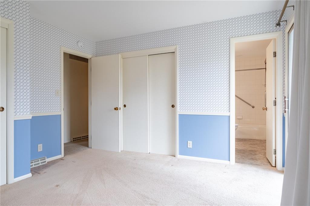 4227 Ridgeway Avenue Columbus, IN 47203 - Photo 16 of 29 Gallery Image 16