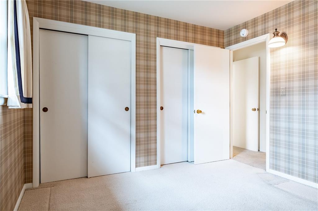 4227 Ridgeway Avenue Columbus, IN 47203 - Photo 19 of 29 Gallery Image 19
