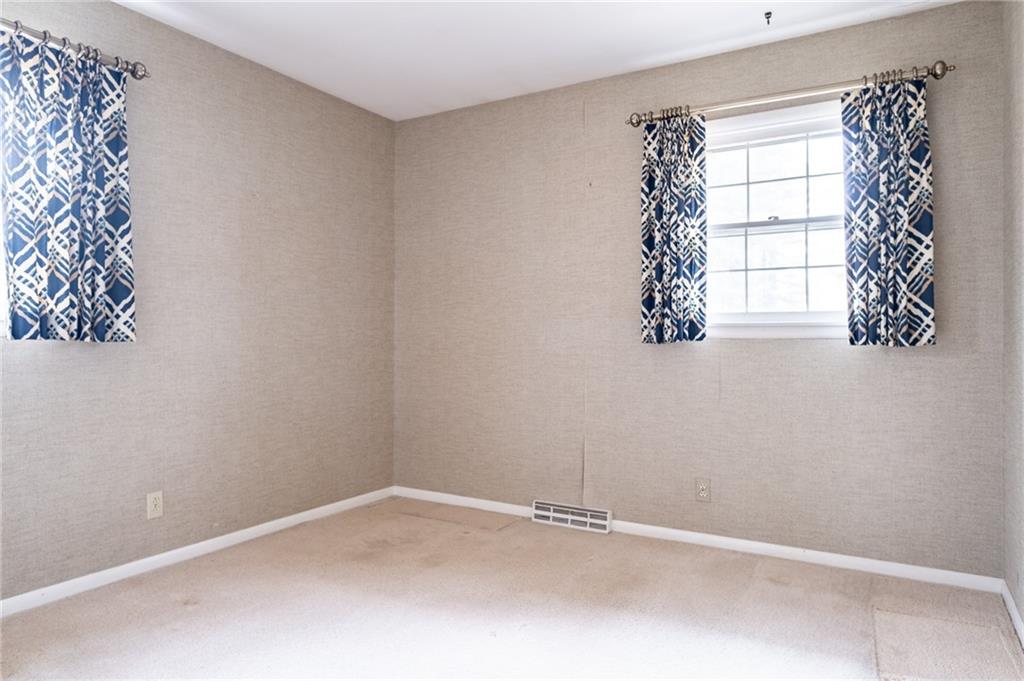 4227 Ridgeway Avenue Columbus, IN 47203 - Photo 20 of 29 Gallery Image 20