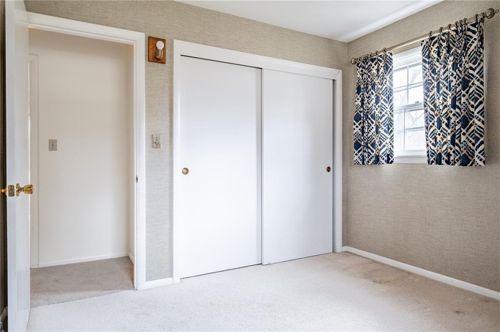4227 Ridgeway Avenue Columbus, IN 47203 - Photo 21 of 29 Gallery Image 21