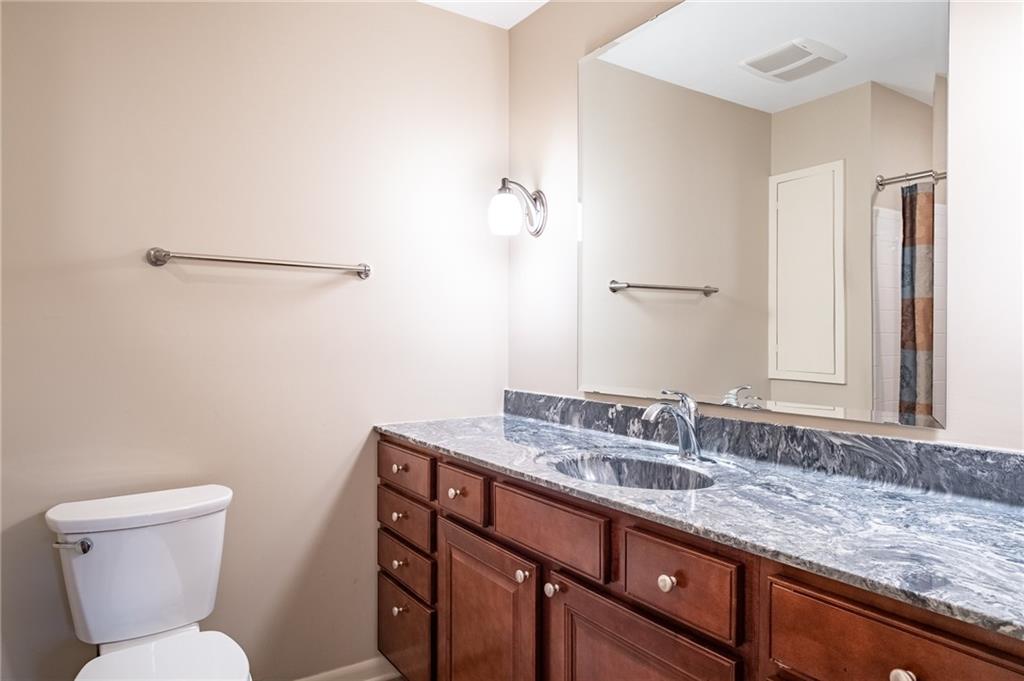 4227 Ridgeway Avenue Columbus, IN 47203 - Photo 22 of 29 Gallery Image 22
