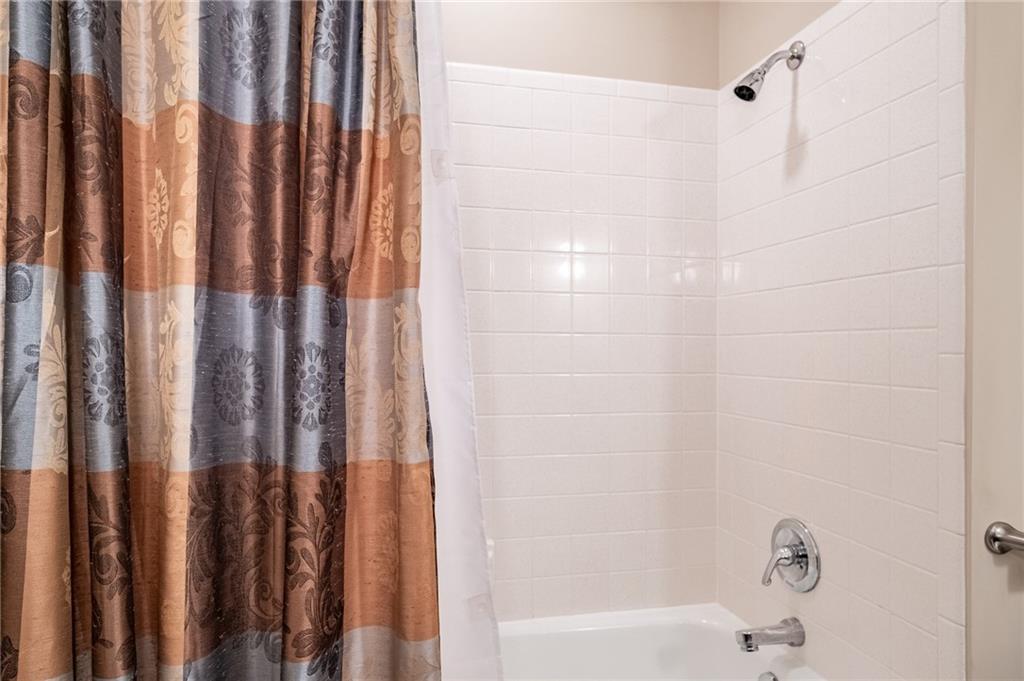 4227 Ridgeway Avenue Columbus, IN 47203 - Photo 23 of 29 Gallery Image 23