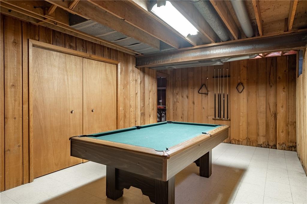 4227 Ridgeway Avenue Columbus, IN 47203 - Photo 26 of 29 Gallery Image 26