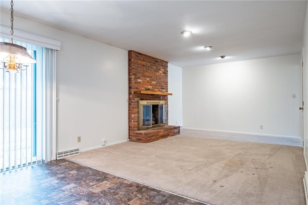4227 Ridgeway Avenue Columbus, IN 47203 - Photo 6 of 29 Gallery Image 6