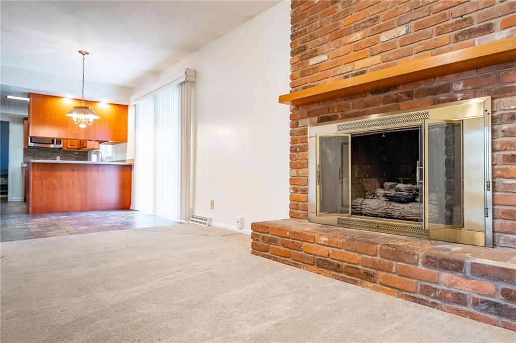4227 Ridgeway Avenue Columbus, IN 47203 - Photo 7 of 29 Gallery Image 7