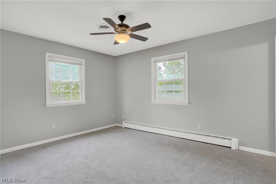 5319 Seville Road Seville, OH 44273 - Photo 10 of 34 Gallery Image 10