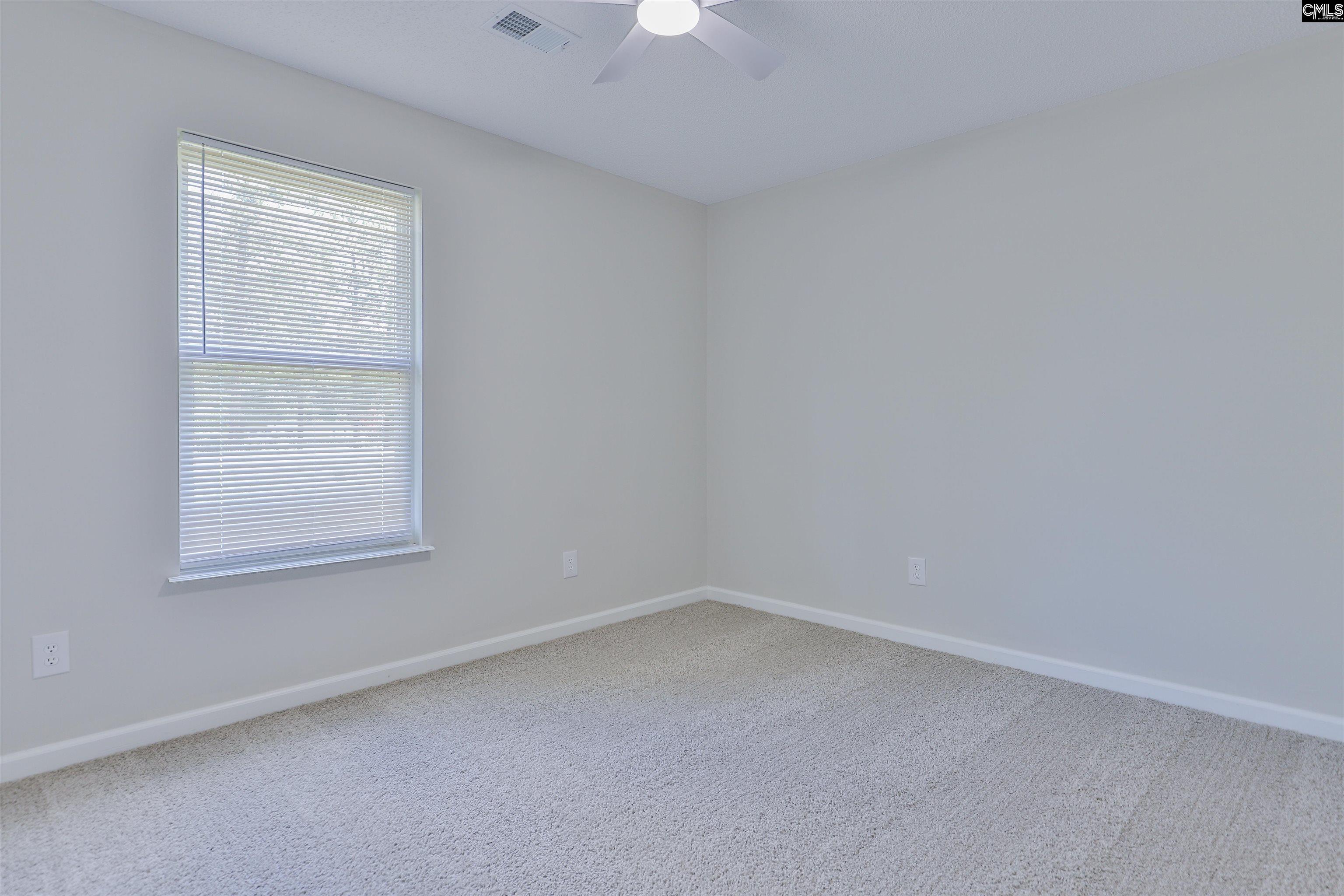 2513 State Rd S-28-48 Elgin, SC 29045 - Photo 25 of 44