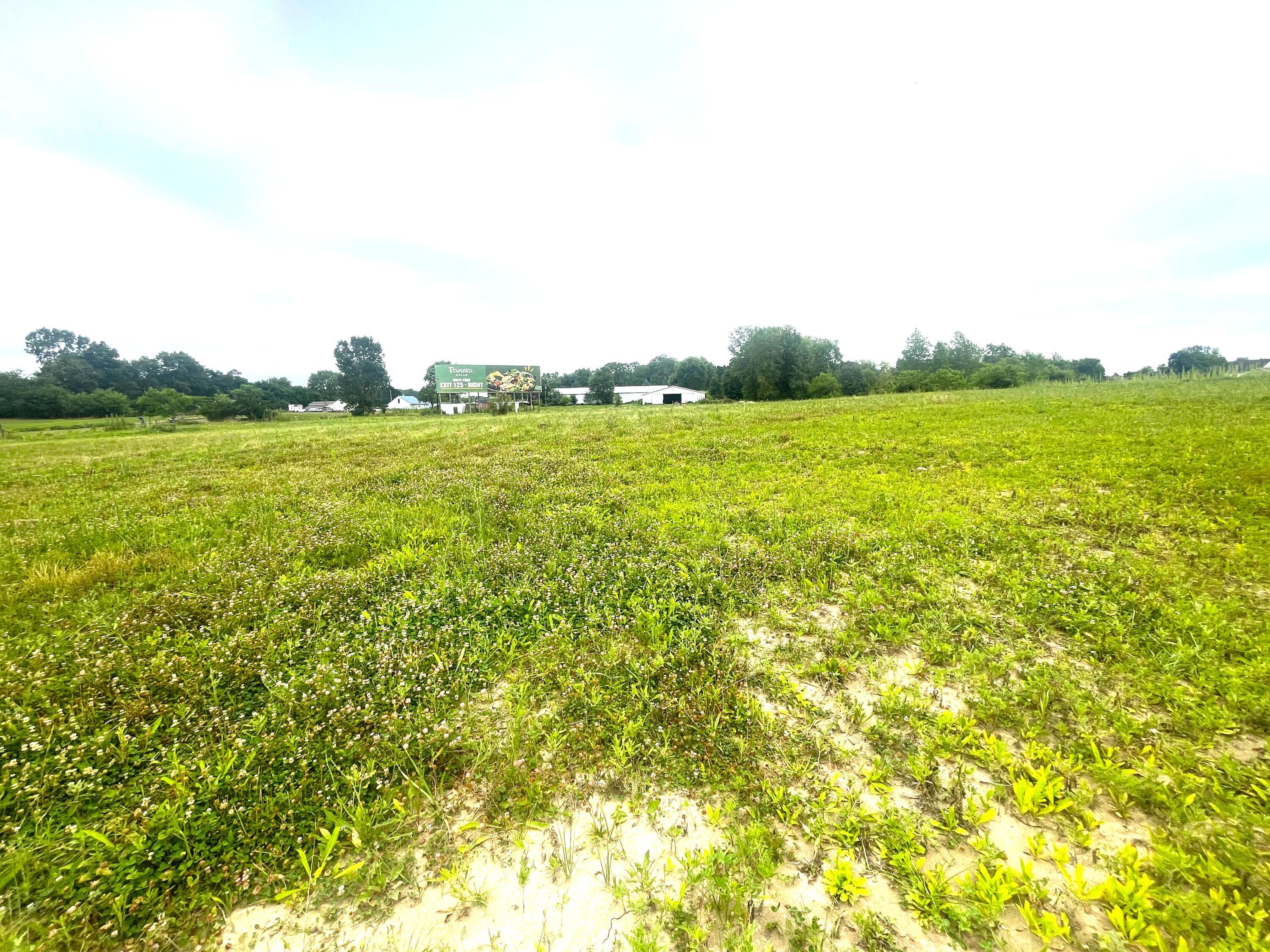 2500 Greely Chapel Road Lima, OH 45804 - Photo 15 of 22 13