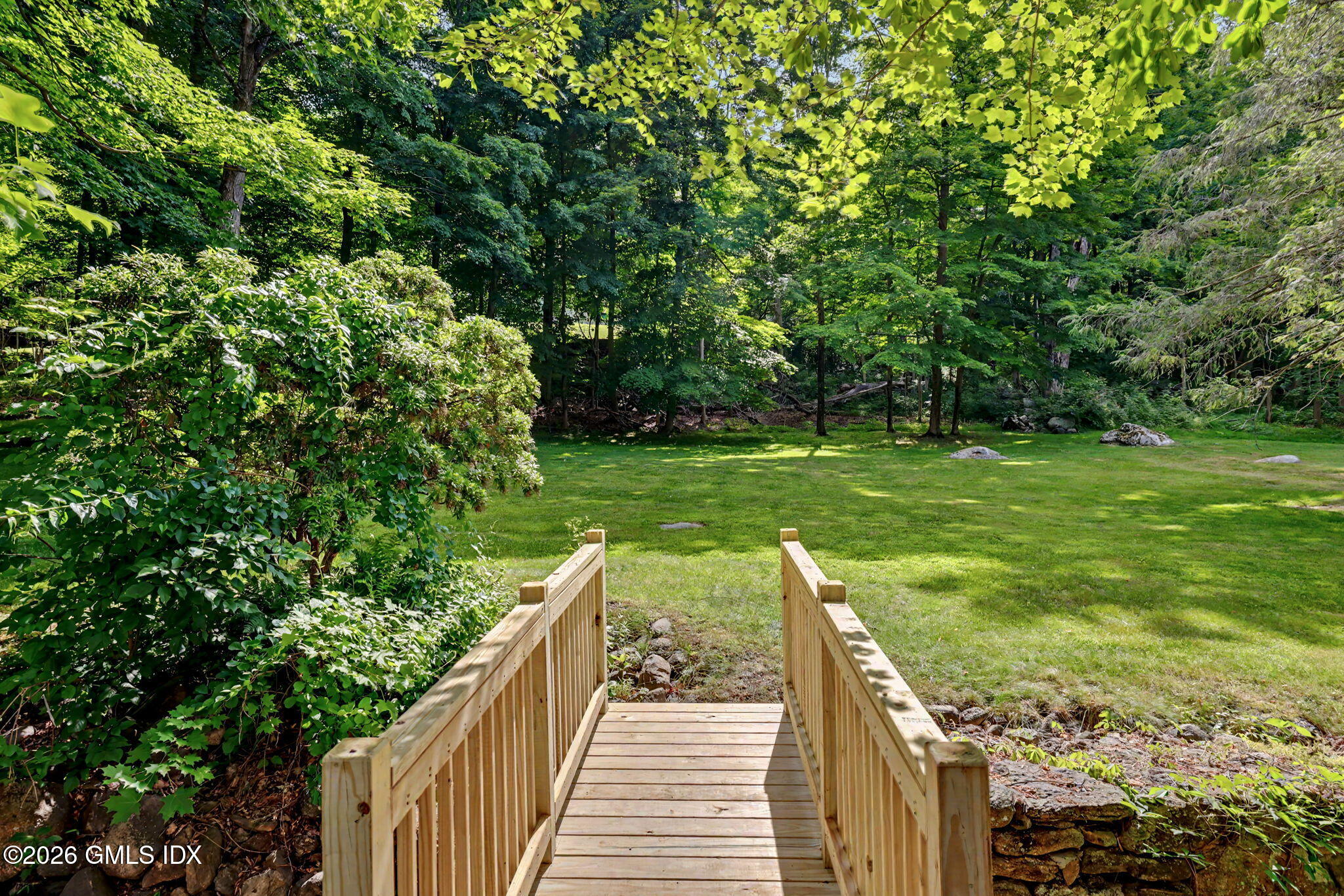 11 Butternut Hollow Road Greenwich, CT 06830 - Photo 5 of 36 61-web-or-mls-11-butternut-hollow-rd