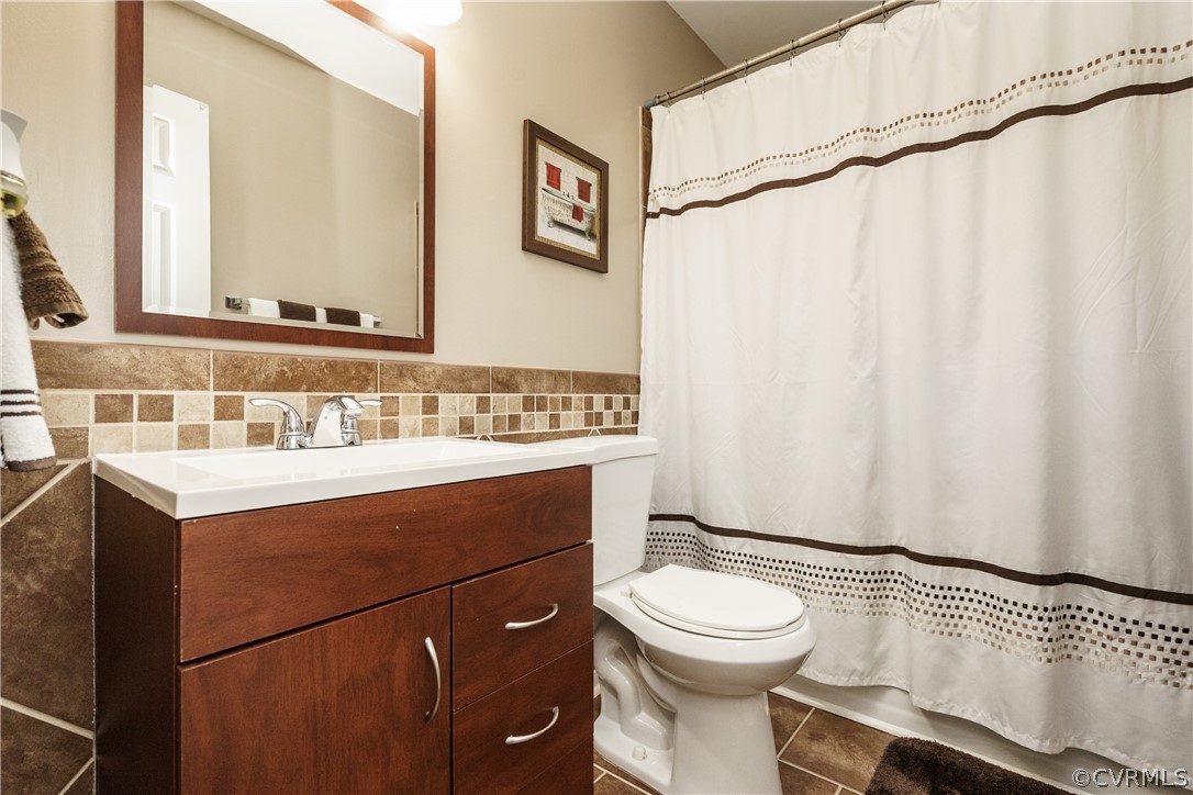 6301 Omo Road North Chesterfield, VA 23234 - Photo 18 of 30 Gallery Image 18