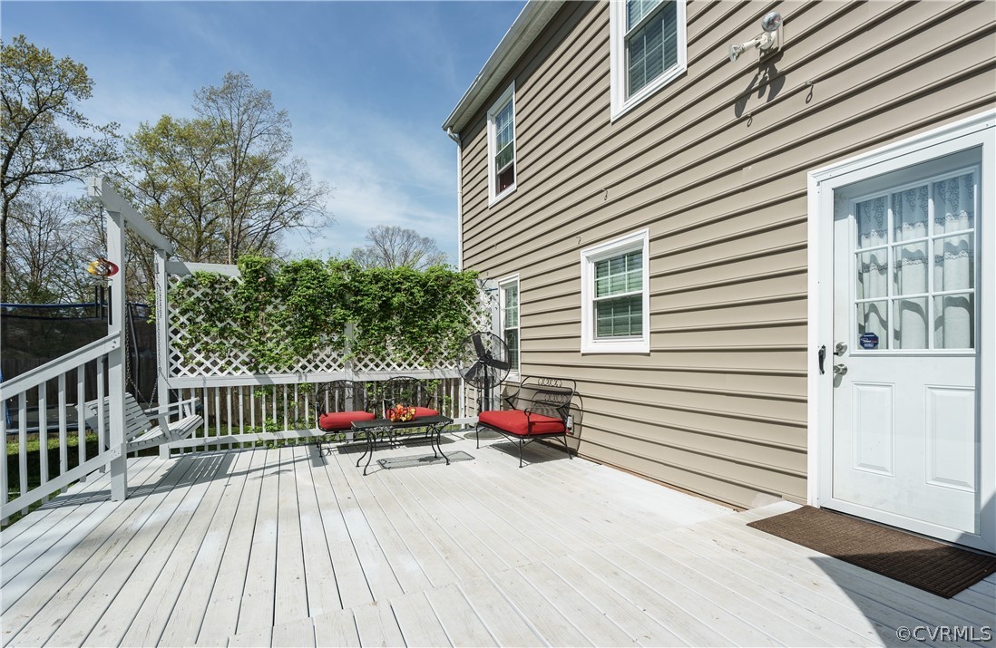 6301 Omo Road North Chesterfield, VA 23234 - Photo 26 of 30 Gallery Image 26
