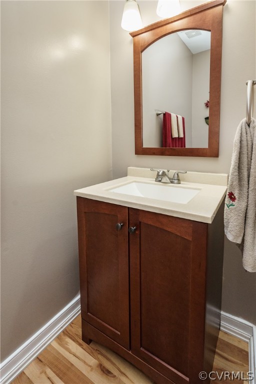 6301 Omo Road North Chesterfield, VA 23234 - Photo 10 of 30 Gallery Image 10