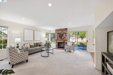 $1,699,000 | 3278 Vermont Place, Pleasanton, CA 94588