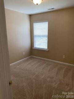 9834 Caldwell Depot Road Cornelius, NC 28031 - Photo 32 of 47