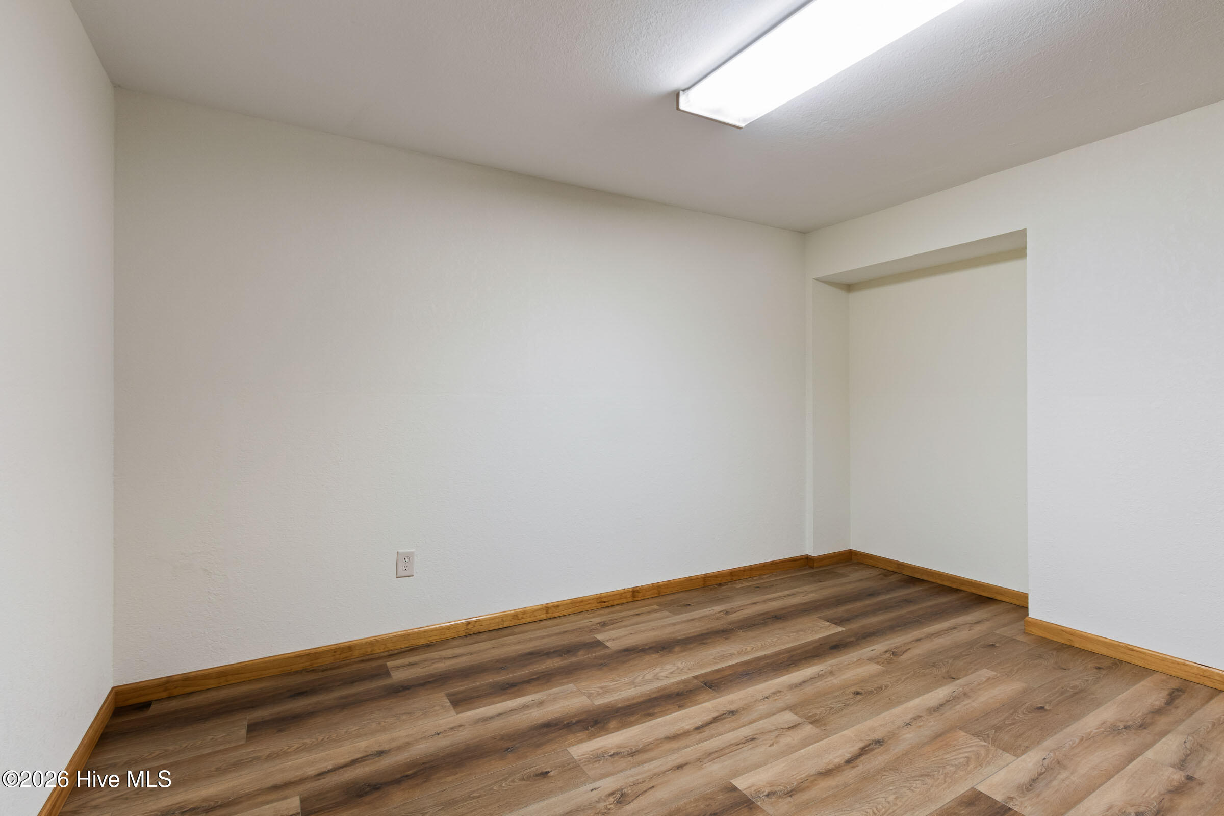 85 Sunray Circle Murphy, NC 28906 - Photo 50 of 90