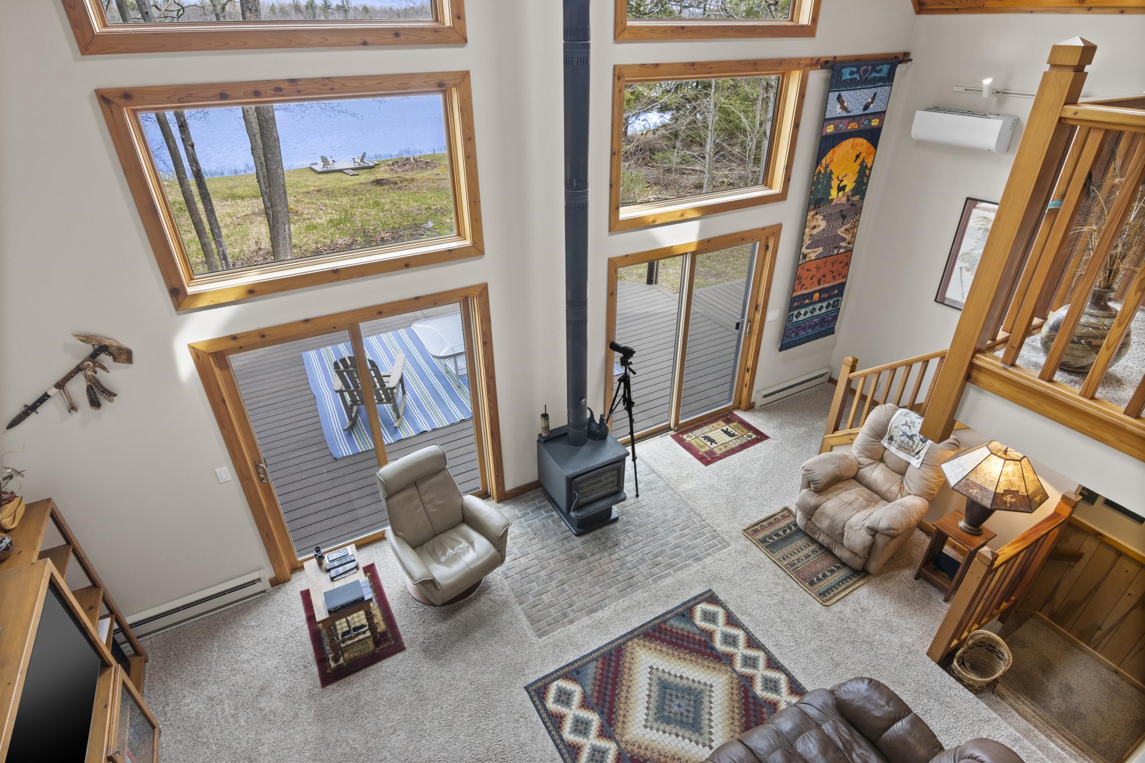 3761 Cooper Road, Unit LOT: A1 Honor, MI 49640 - Photo 25 of 50 Gallery Image 25