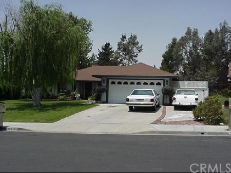 30510 Southern Cross Road Temecula, CA 92592 - Photo 1 of 1