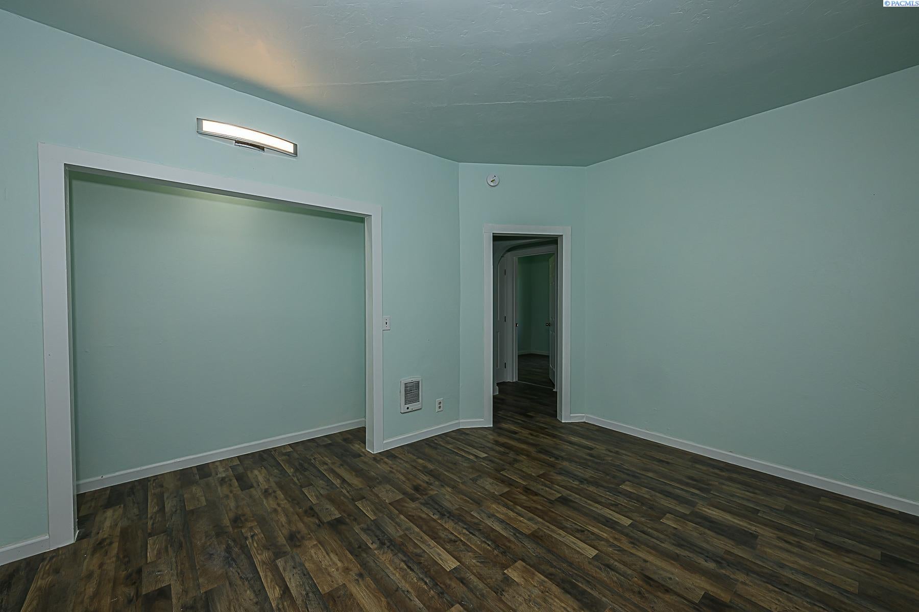 2702 North Griffin Road Grandview, WA 98930 - Photo 22 of 30 Gallery Image 22