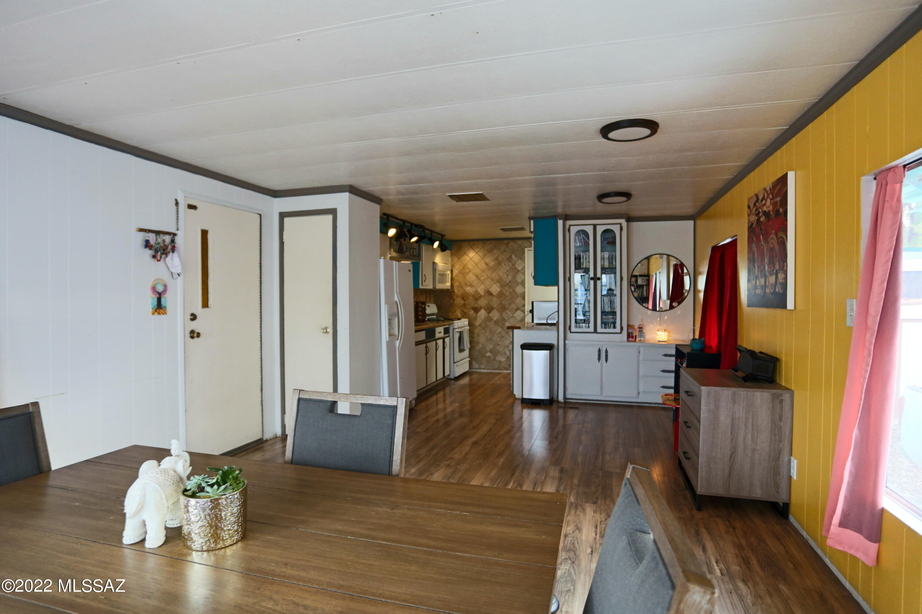 1135 West Prince Road, Unit 100 Tucson, AZ 85705 - Photo 5 of 18