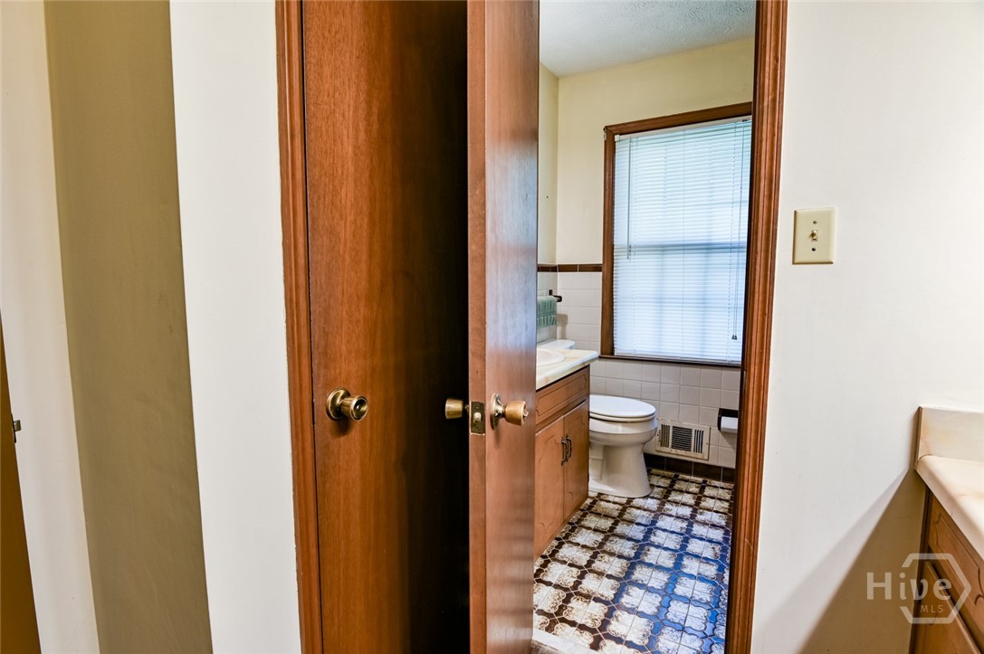 1509 Chandler Road Lawrenceville, GA 30045 - Photo 18 of 48 Gallery Image 18
