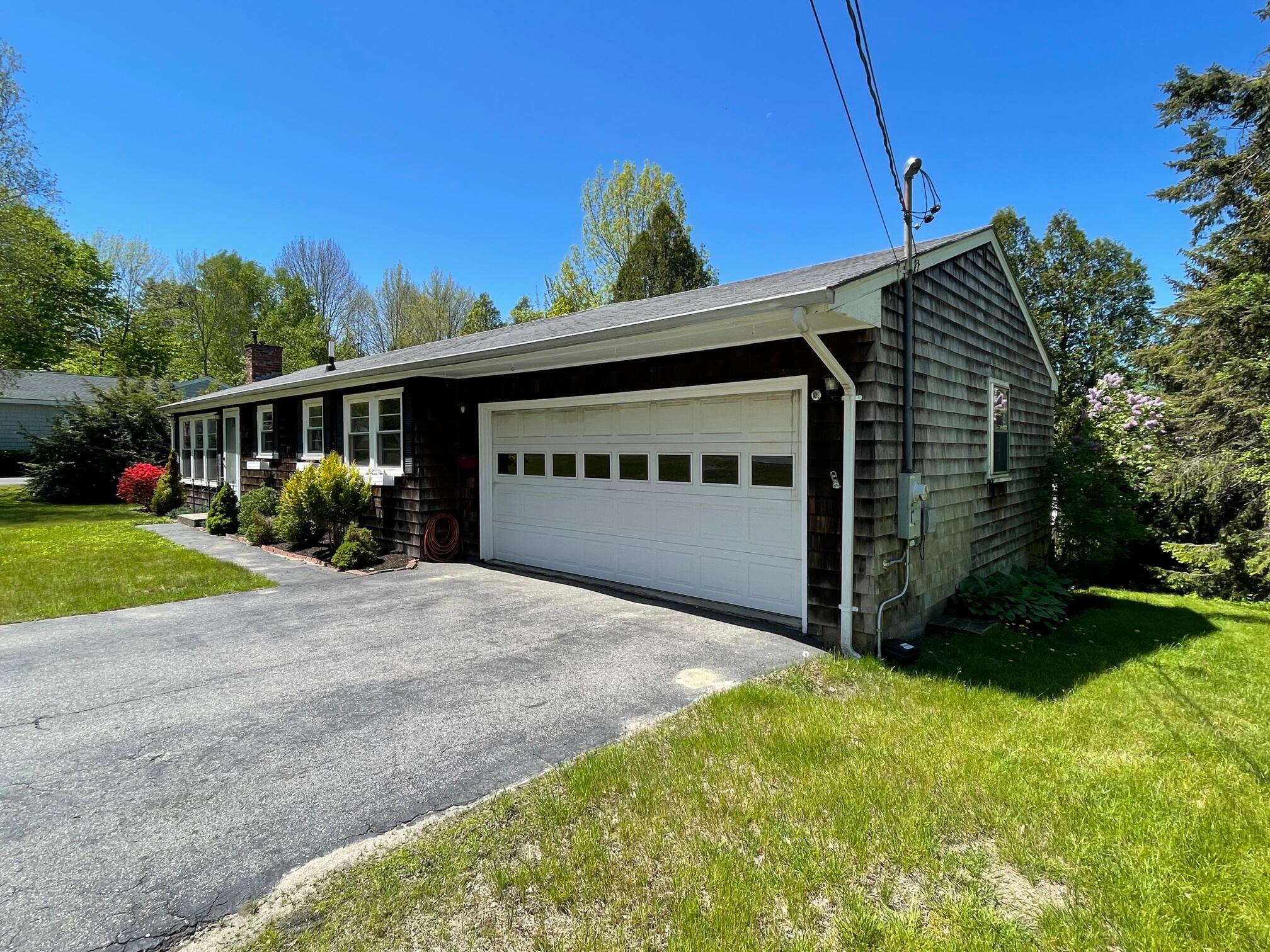 207 Mitchell Road Cape Elizabeth, ME 04107 - Photo 50 of 51 IMG_2598