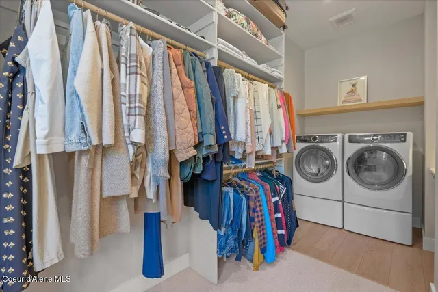 $4,500,000 | 713 North Center Valley Road, Sandpoint, ID 83864