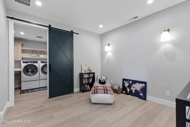 $4,500,000 | 713 North Center Valley Road, Sandpoint, ID 83864