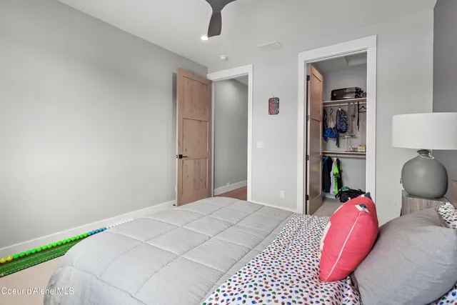 $4,500,000 | 713 North Center Valley Road, Sandpoint, ID 83864