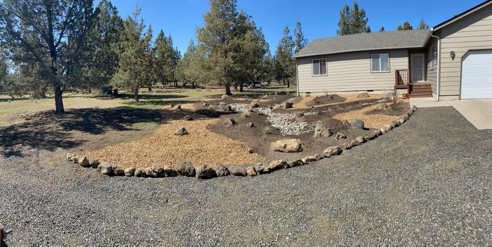 15048 Southwest Maverick Road Terrebonne, OR 97760 - Photo 17 of 26 IMG_5208
