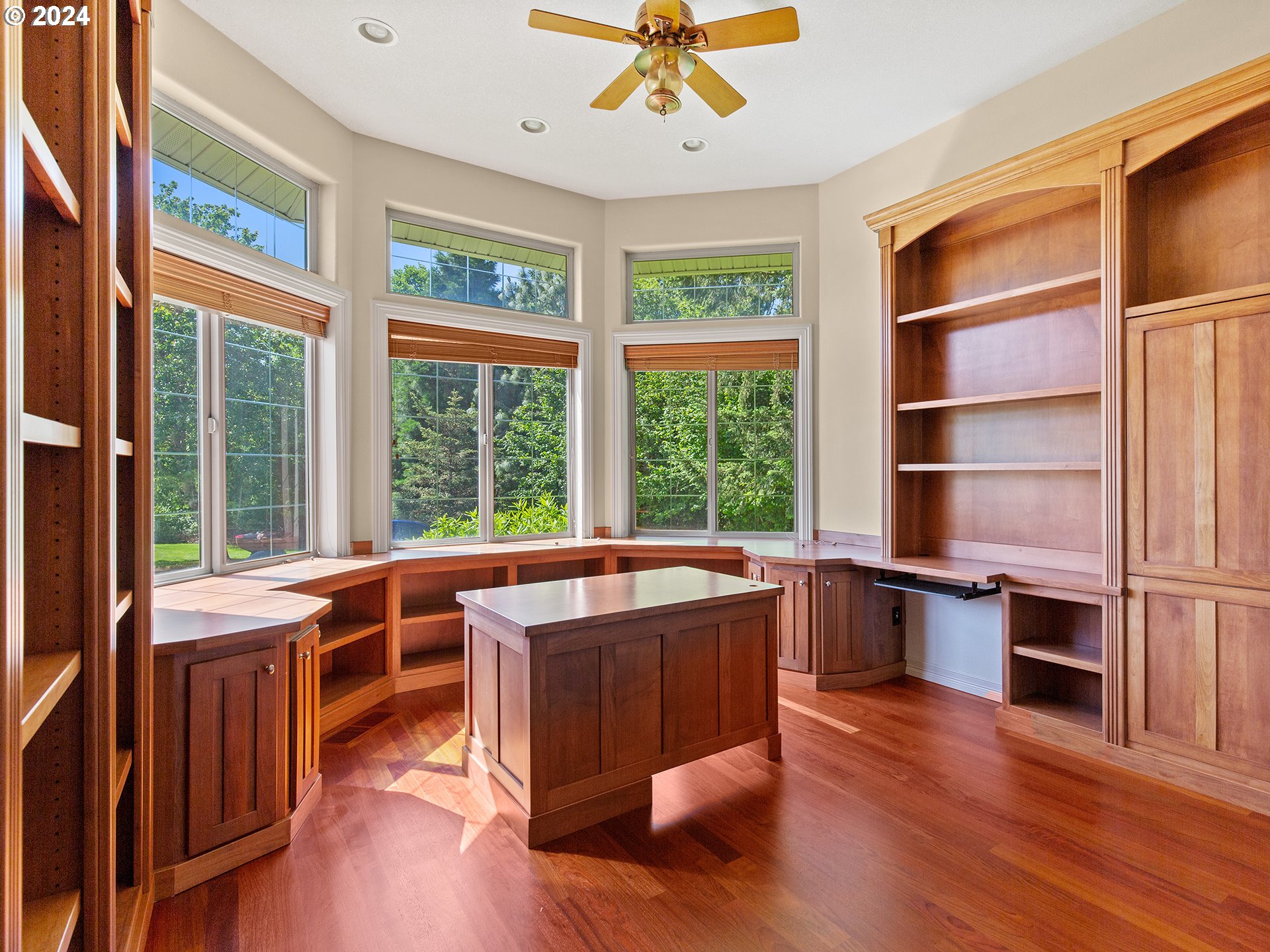 2808 Northeast 179th Street Ridgefield, WA 98642 - Photo 11 of 44
