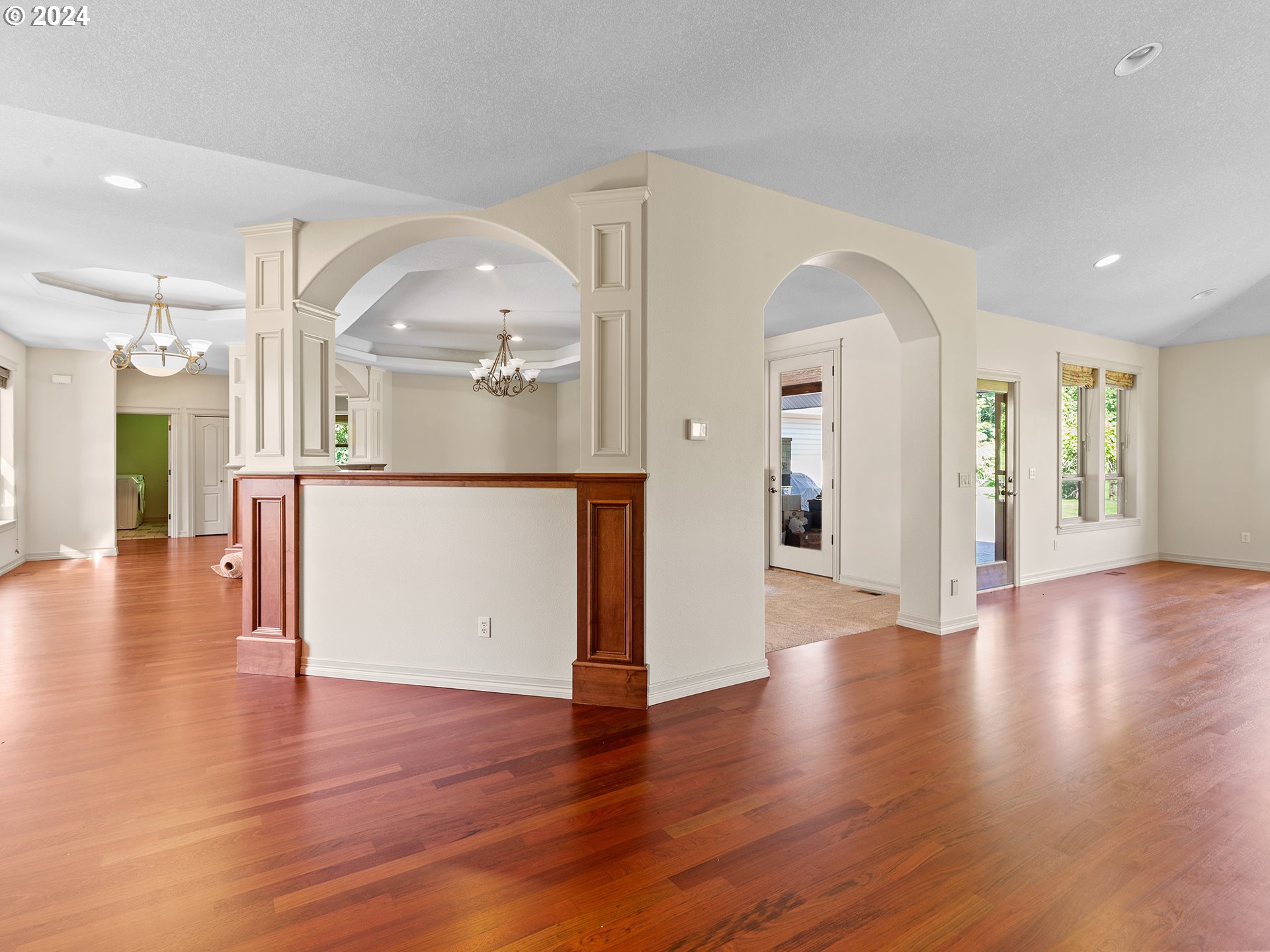 2808 Northeast 179th Street Ridgefield, WA 98642 - Photo 14 of 44