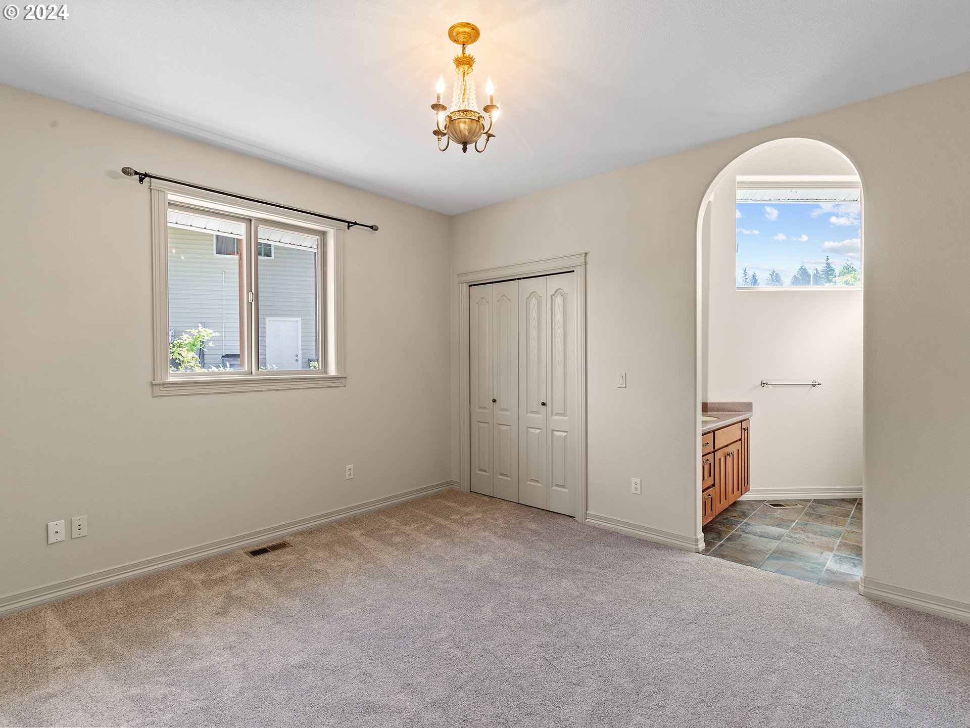 2808 Northeast 179th Street Ridgefield, WA 98642 - Photo 17 of 44