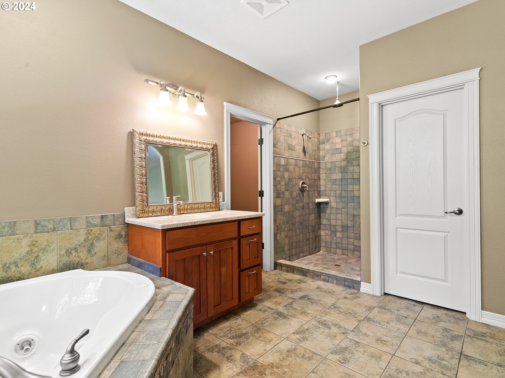 2808 Northeast 179th Street Ridgefield, WA 98642 - Photo 21 of 44