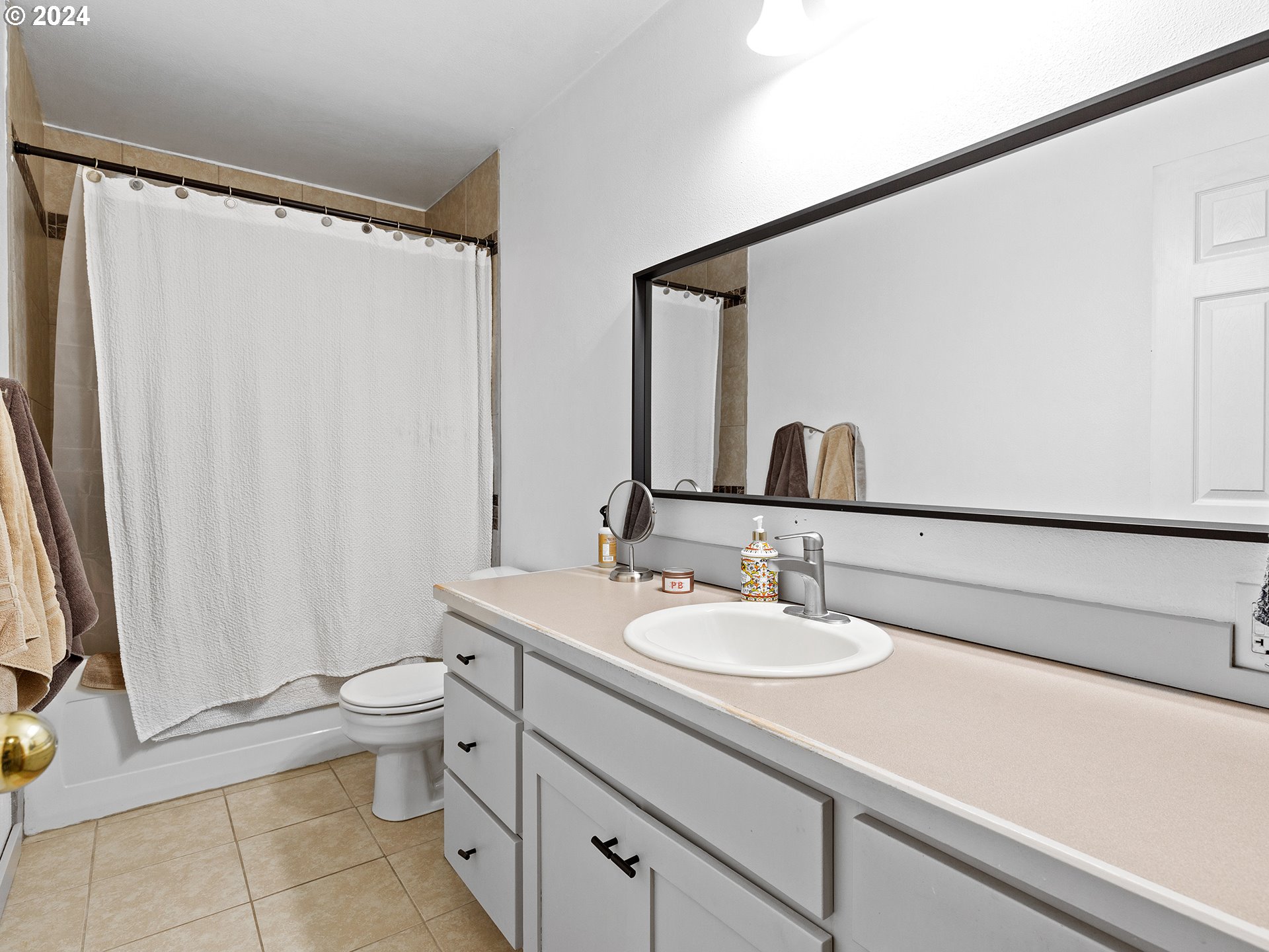 2808 Northeast 179th Street Ridgefield, WA 98642 - Photo 33 of 44