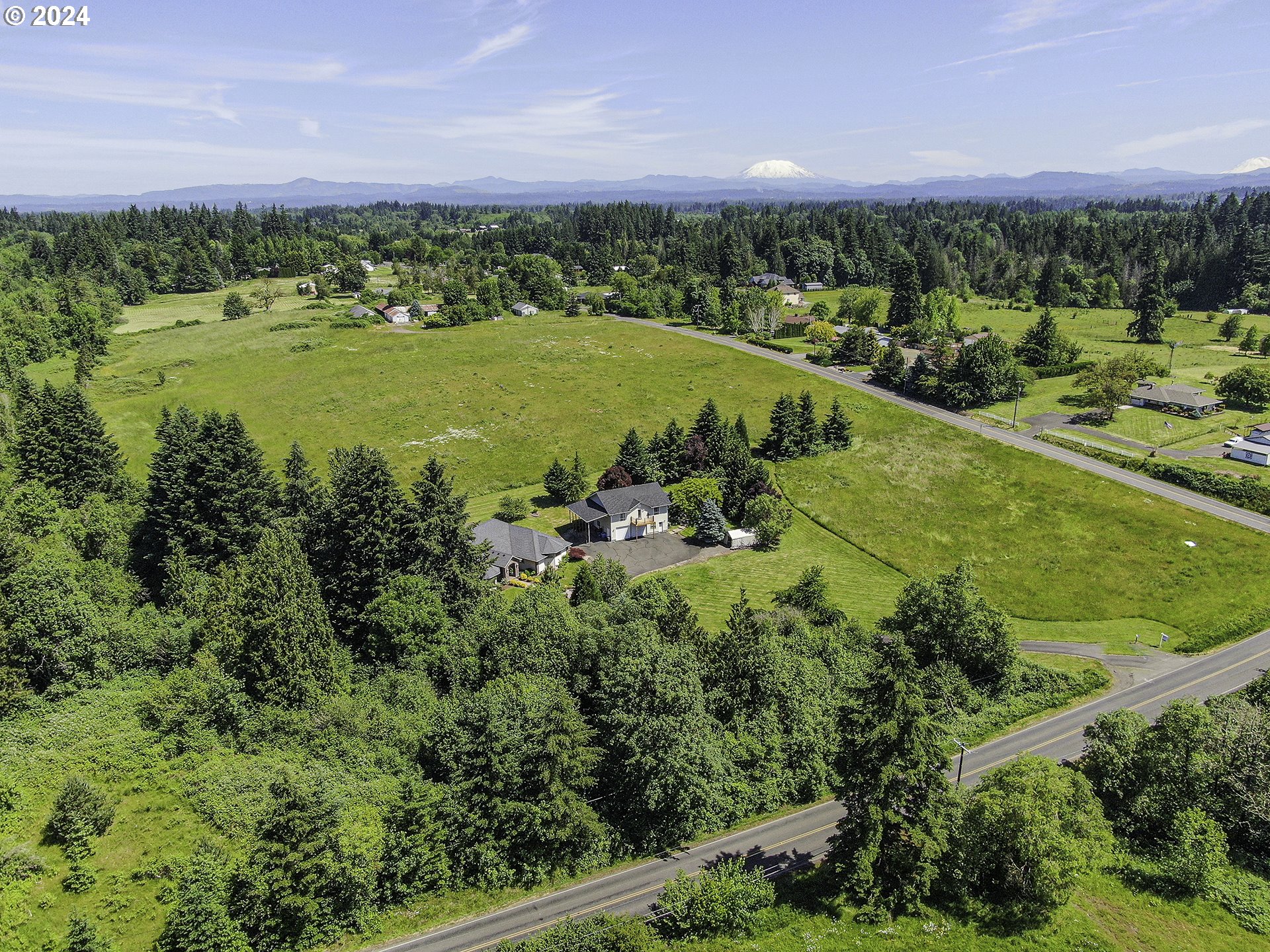2808 Northeast 179th Street Ridgefield, WA 98642 - Photo 38 of 44