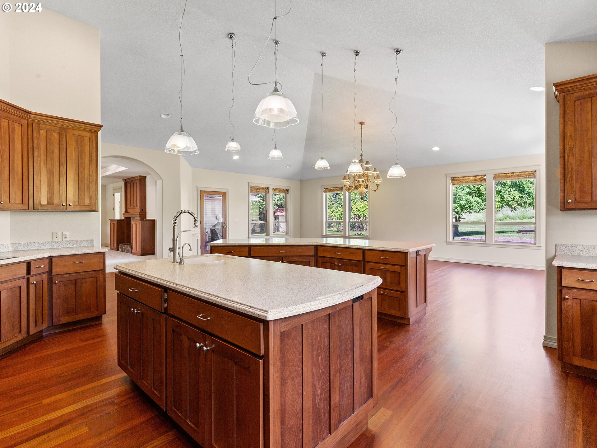 2808 Northeast 179th Street Ridgefield, WA 98642 - Photo 10 of 44