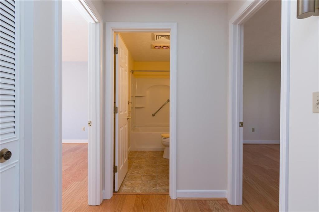15 Cammock Road, Unit 15 Scarborough, ME 04074 - Photo 19 of 34 Photo