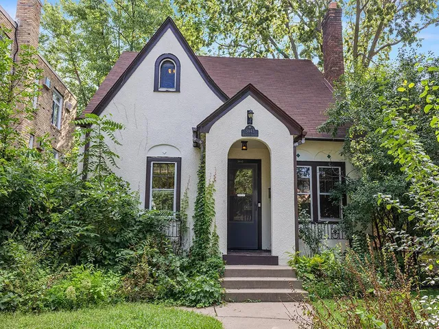 $389,900 | 3443 Garfield Avenue, Minneapolis, MN 55408