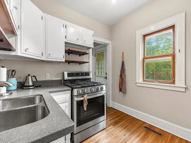 $389,900 | 3443 Garfield Avenue, Minneapolis, MN 55408