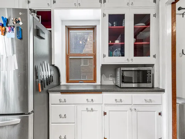 $389,900 | 3443 Garfield Avenue, Minneapolis, MN 55408