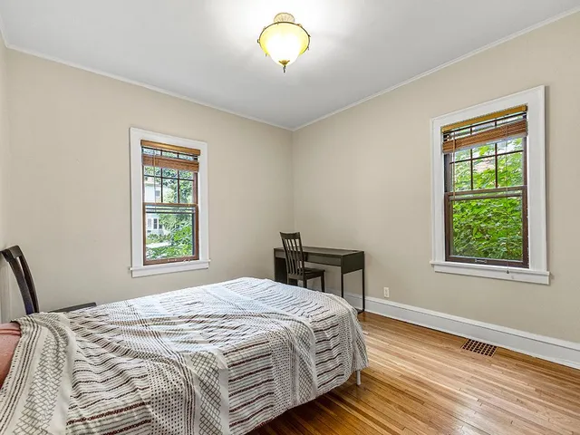 $389,900 | 3443 Garfield Avenue, Minneapolis, MN 55408