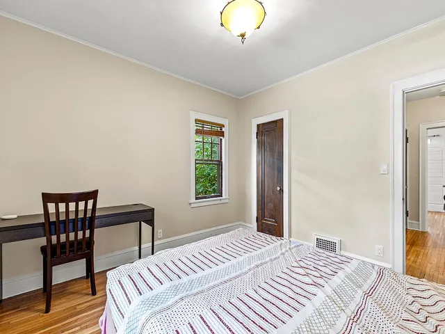 $389,900 | 3443 Garfield Avenue, Minneapolis, MN 55408