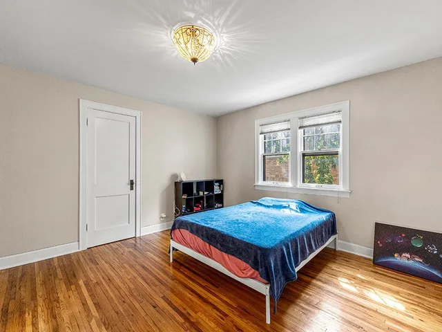 $389,900 | 3443 Garfield Avenue, Minneapolis, MN 55408