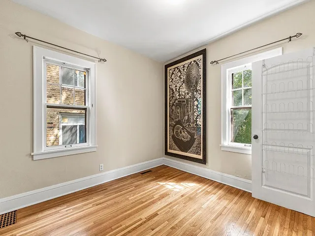 $389,900 | 3443 Garfield Avenue, Minneapolis, MN 55408